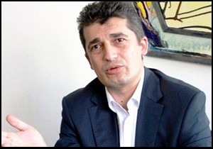 Osmanlı türkçesi'nin öneri sahibinden siyasilere; 'oy devşirmeye kalkışmayın'