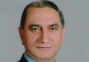 Yine kızdıracak tweet'ler
