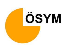 ÖSYM Adalet sınavında da hata yapmış