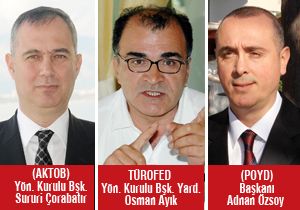 Otelciye 'ikinci telif' şoku