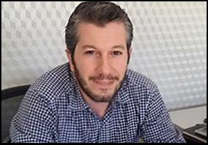 Otelciler yüzde 40 a varan indirimlerle kampanya başlattı