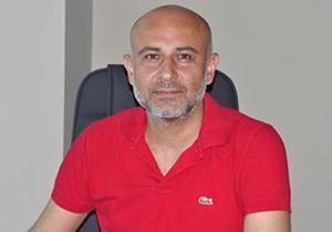 'Her şey dahil' diye valizlerini bile doldurmuşlar