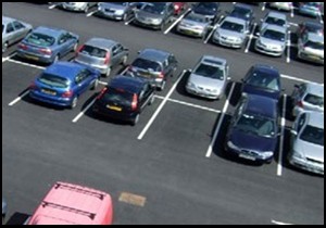 Otopark kavgasında ölüme 12 yıl istemiyle dava