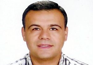 Otodrag davasında beraat istendi