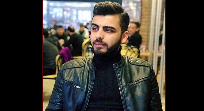 Otomobil, şarampole yuvarlandı: 1 ölü, 2 yaralı
