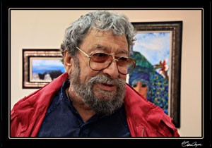 Fikret Otyam'ın durumu iyiye gidiyor
