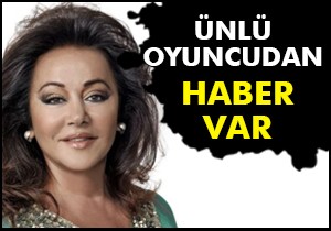 Oya Aydoğan'ın son durumu hakkında açıklama yapıldı