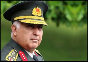 CHP'den 'özel' istek