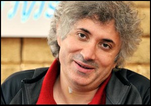 Prof.Dr. Özkan: Yurt dışına gitmenin bir mantığı yok