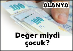 400 liralık gurur intiharı