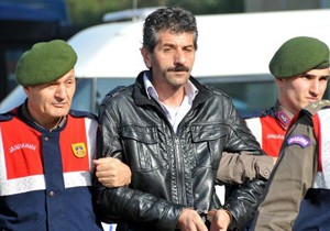'Kıla, tüye indirim var, bana niye yok'