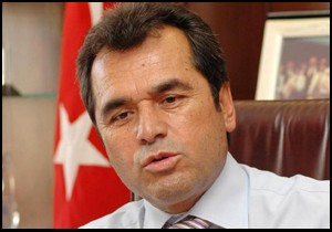 Yeni yönerge sonrası en çok hata geri parkta