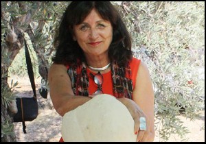 Patara'da sanat ve tarih günleri