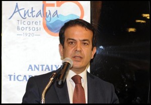 '6 liraya patates tüketilmesinin izahı mümkün değil'