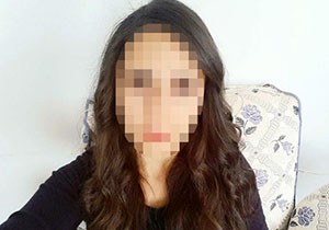 Eski sevgiliden 'seni dinamitle patlatırım' tehdidi