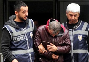 Patron katiline ağırlaştırılmış ömür boyu hapis