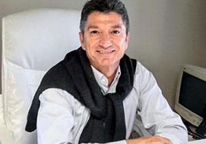 Rusya pazarı açılırsa, halde fiyatlar artacak