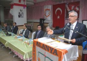 330 bin pazarcıdan 280 bini kayıt dışı