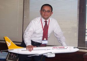 İş başvurusuna ücret