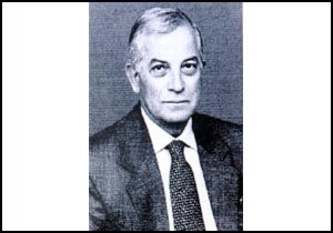 Baba Peker toprağa verildi
