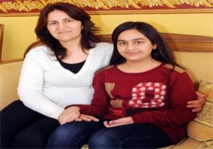 Bedeli ödenemez hesabı verilemez
