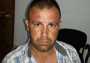 Kayınvalide ve baldız katili: Pişmanım