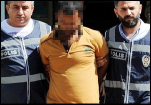 Cinayetinin nedeni çöp toplama mıntıkası kavgası
