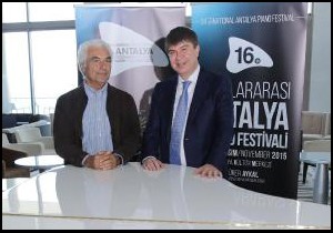 G-20'nin ardından piyano zirvesi