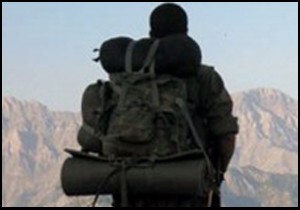 Öcalan'dan PKK'ya seçim talimatı