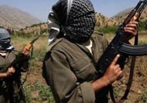 PKK, KKTC’de kamp kurdu