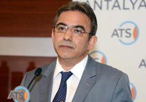 Konyaaltı plaj kuralları
