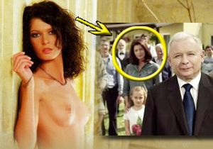 Adayı 'Playboy'cu yaktı