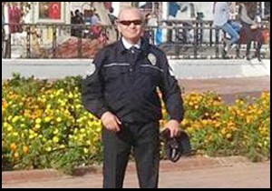 Soruşturma nedeniyle açığa alınan polis intihar etti