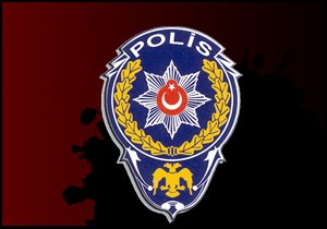 Serik'te gasp, dolandırıcılık, dayak