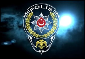 5 bin polise tayin!