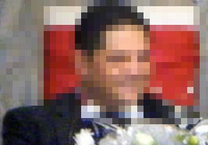 10 yıl hapse çarptırılan polis 'Neden böyle oldu?' dedi