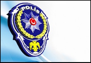 Polislere önce fişleme sonra tasfiye