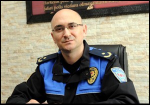 Antalya'ya göçenler kültürel bozulmadan şikayetçi