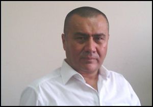 Emniyet müdür yardımcısı intihar etti