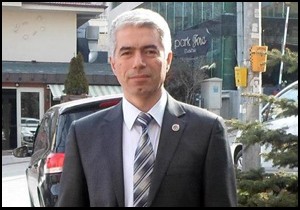 Poliste çifte standart iddiası