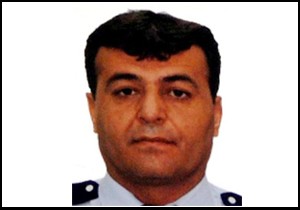 Polisi şehit eden zanlıdan ilginç savunma