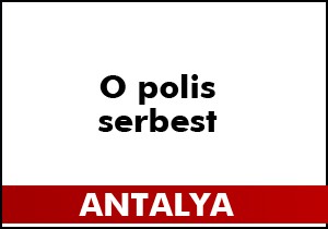 O polis serbest