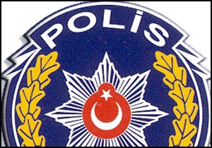 Operasyonun ardında yatan dram