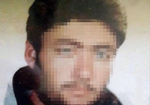 Emeklilik dilekçesini veren polis memuru intihar girişiminde bulundu
