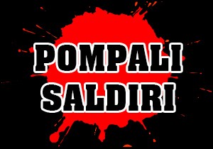 Kıraathaneye silahlı saldırı:1 yaralı