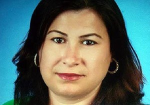 Kadınlar Günü'nde boşandığı eşini pompalı tüfekle öldürdü
