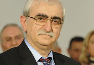 İşte o vurulma anları