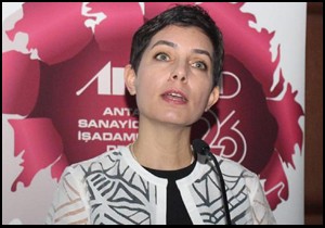 İstismara karşı projeli önlem