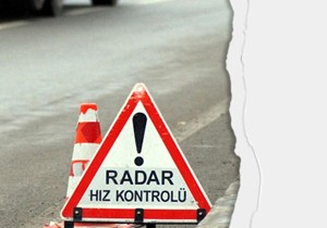 Radar grubu kuruldu