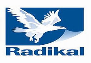 Radikal baskıdan vazgeçip dijitale mi dönüyor?